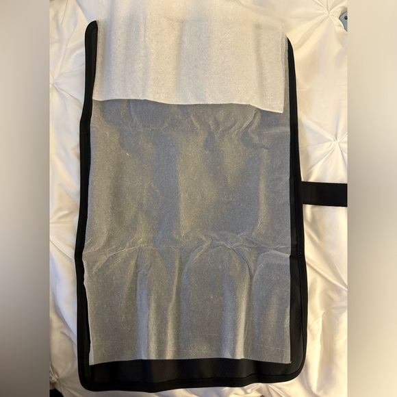 SOLD! - Picture 2 of 4